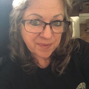 Meet your Posher, Josie